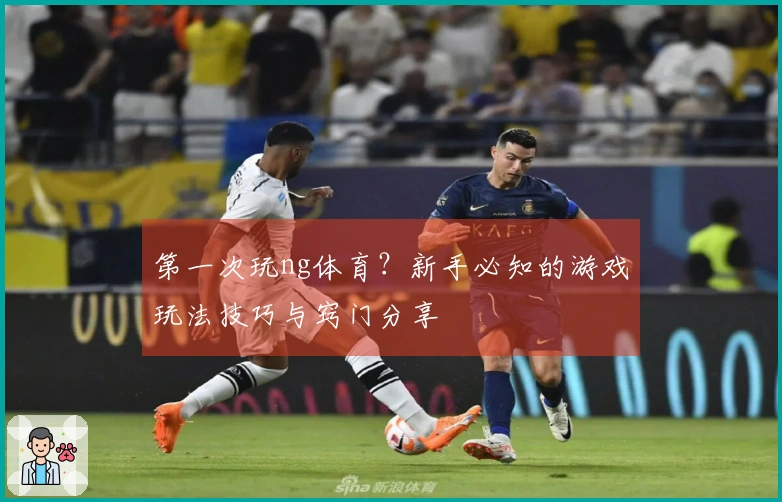 第一次玩ng体育?新手必知的游戏玩法技巧与窍门分享